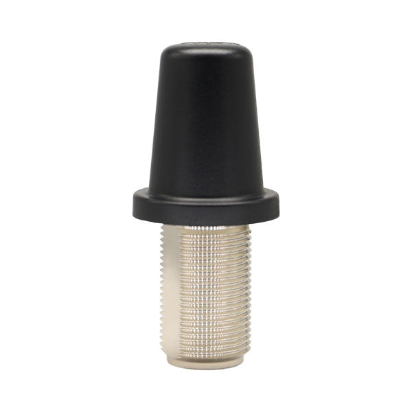 MP Antenna 08-ANT-0952