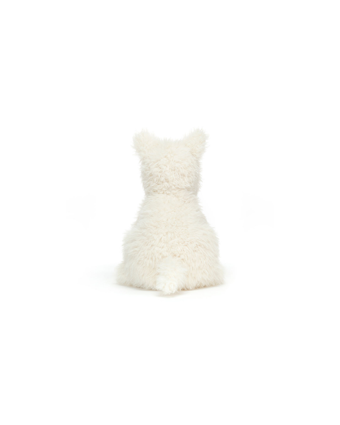 Munro Scottie Dog