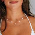 MVP NECKLACE