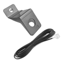NCG-CV3ANTNCG-coax-kit67.png
