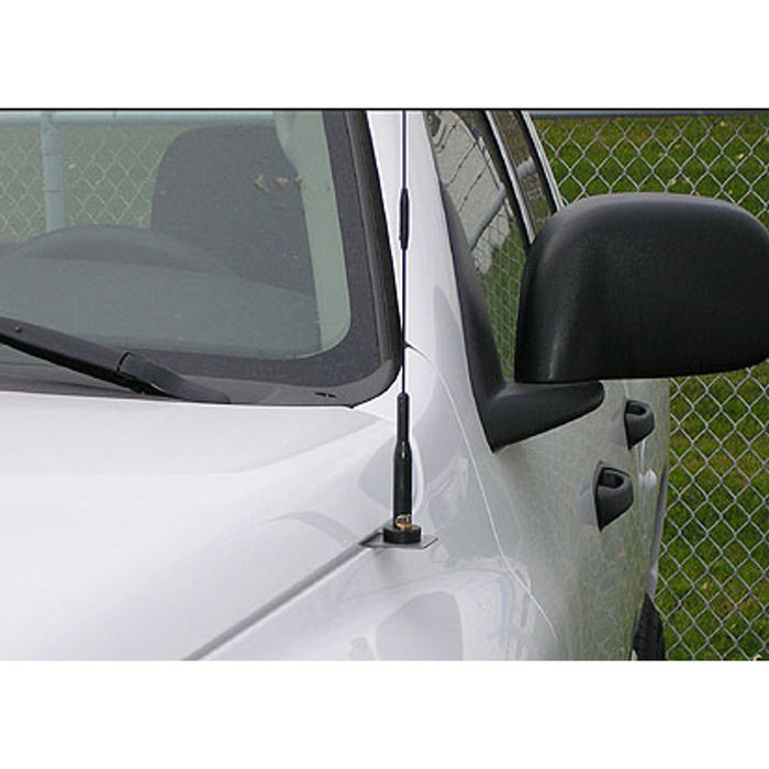 NCG-DGANTPF-antenna-bracket.png
