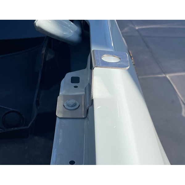 ncg-nmok-fmantncg-ford-maverick-2016-2023-antenna-bracket-and-mount.png
