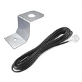 NCG-FOANTPF-coax-kit.png