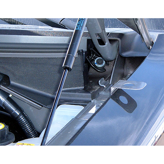 NCG-FOANTPF-installed.png