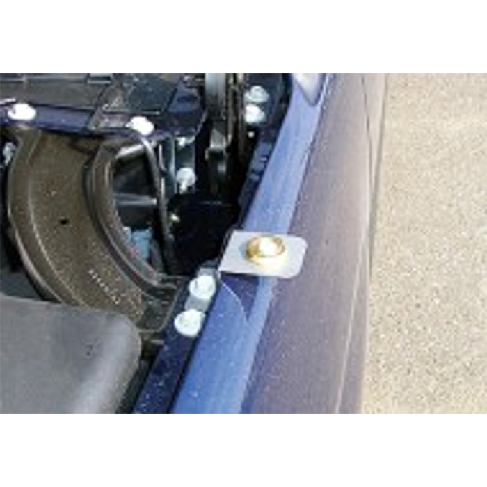 NCG-SUANTPF-installed.png
