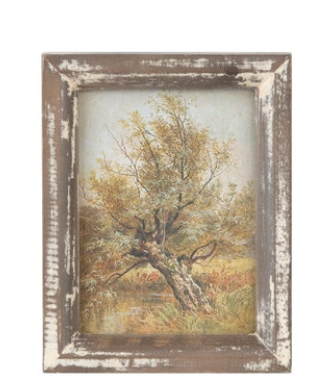 OLD OLIVE FARM COLLECTED PRINTS - IN STORE PICK UP ONLY!