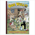OOR WULLIE Annual 2023