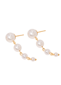 OPHELIA STUDS