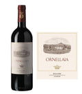 Ornellaia 2016 (750 ml)