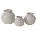 PAGE VASE
