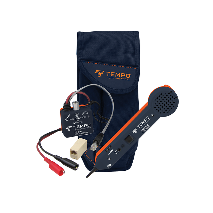 probe-kit.2.png_1
