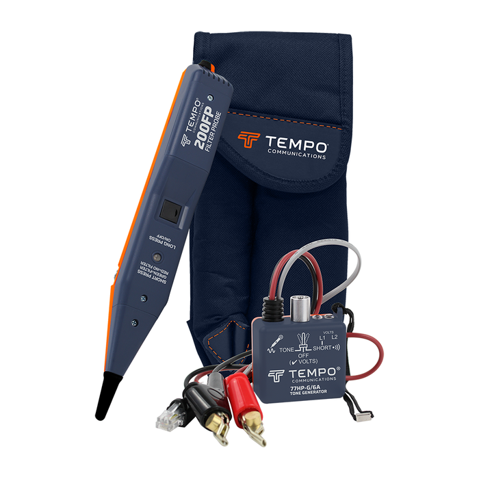tone-kit.2.png_1
