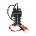 ADAPTONER-8.2.png_1