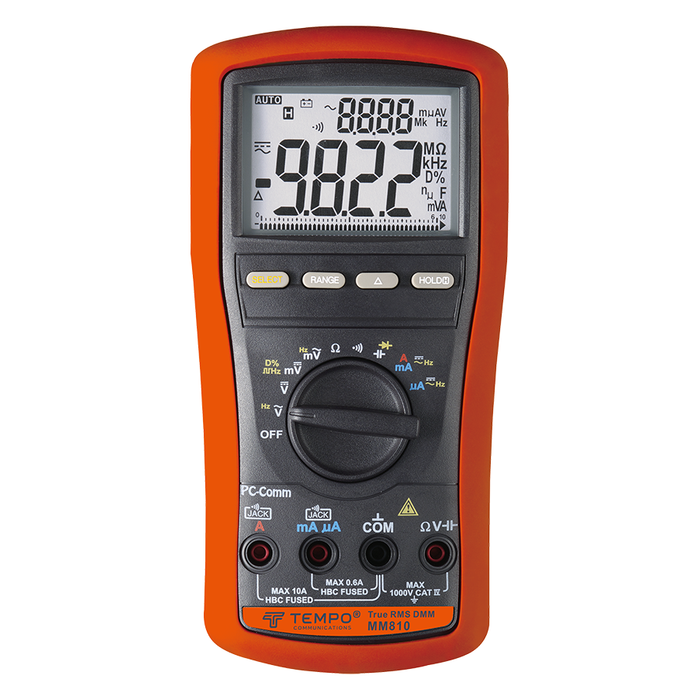 mm810.2.2.png_1