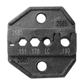 2685.2.png_1