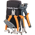 Paladin Tools 4910