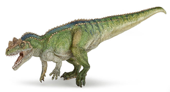 Papo Ceratosaurus