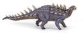 Papo Polacanthus