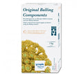 Part C Original Balling Components - Tropic Marin