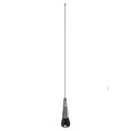 PCTEL ASPR7495