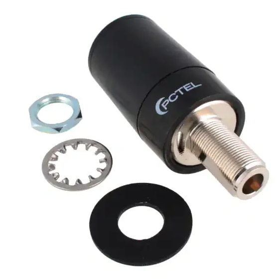 pctel-bmlpvmb-lte-vp-600-960-1710-2700-mhz-low-profile-antenna-n-female-terminated.png