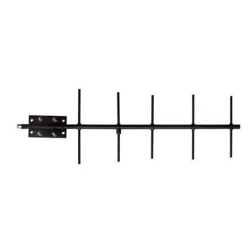 PCTEL BMOY4405