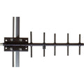 PCTEL BMOY8905