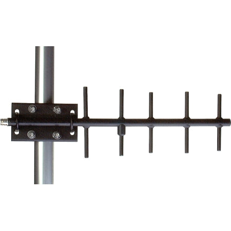 PCTEL BMOY8905