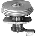 PCTEL Maxrad BMATM338