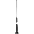 PCTEL Maxrad BMAX9155S