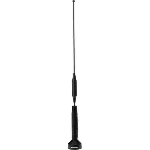 PCTEL Maxrad BMAX9155S