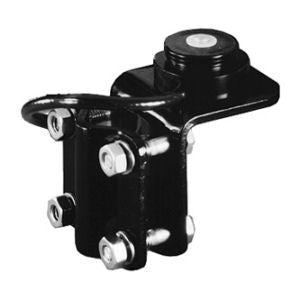 PCTEL Maxrad BMBM (Connector Choice)