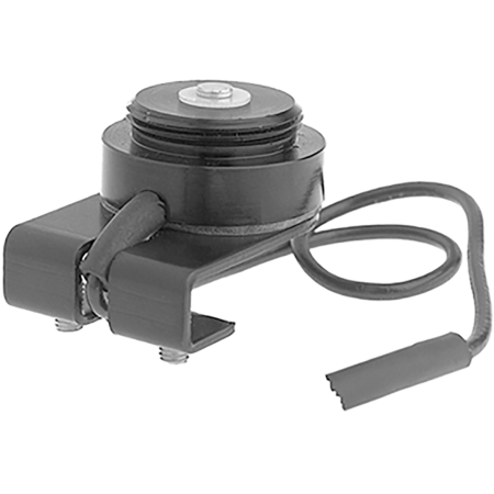 PCTEL BMT-52-204-XX-N