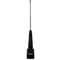 PCTEL Maxrad BMWV1365S