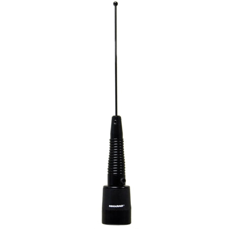 PCTEL Maxrad BMWV1365S