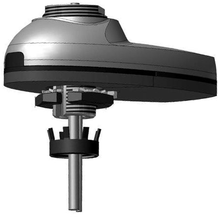 PCTEL Maxrad GPPB-204