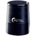 PCTEL Maxrad GPS-NMO