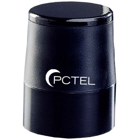 PCTEL Maxrad GPS-NMO
