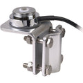 PCTEL Maxrad MBM (Connector Choice)