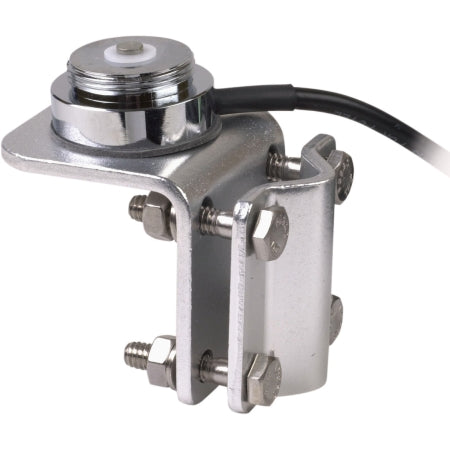 PCTEL Maxrad MBM (Connector Choice)