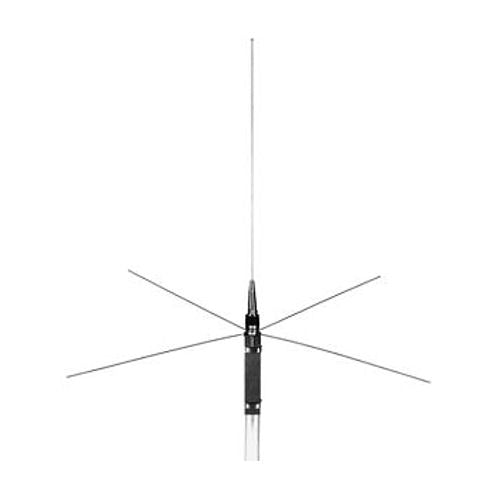 PCTEL Maxrad MBSUHF