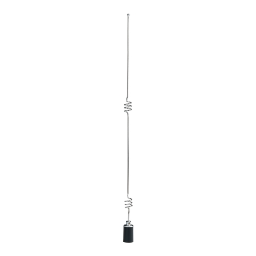 mn9155.2.png_1