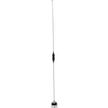 PCTEL Maxrad MUF4065