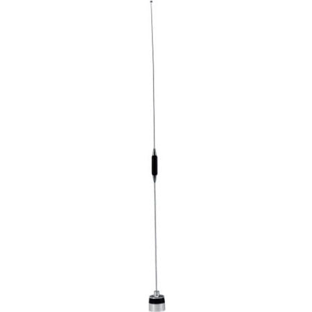 PCTEL Maxrad MUF4065