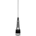 PCTEL Maxrad MUF4503S