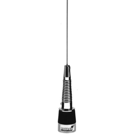PCTEL Maxrad MUF4503S