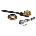 PCTEL Maxrad NMO-60-300-M1-N