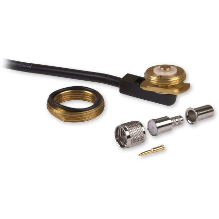 PCTEL Maxrad NMO-60-300-M1-N