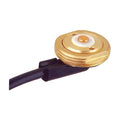 PCTEL Maxrad NMO58U-NC