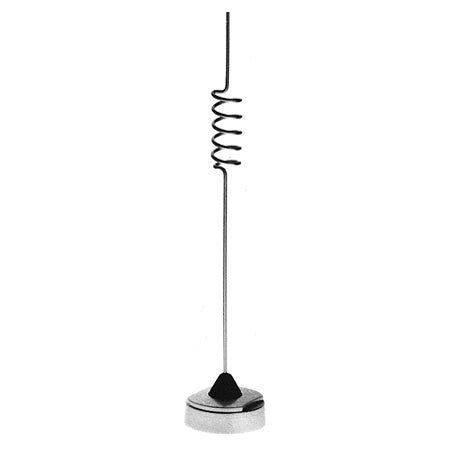 PCTEL Maxrad PCTCN8963